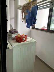 Blk 52 Havelock View (Bukit Merah), HDB 3 Rooms #570652631
